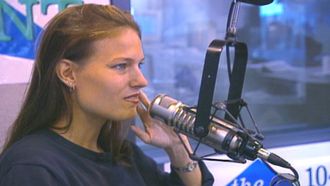 Episode 65 Day ??: Live Nominations For Banishment & Cassandra Returns