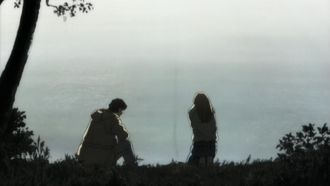 Episode 7 House of Tragedy