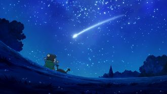 Episode 17 