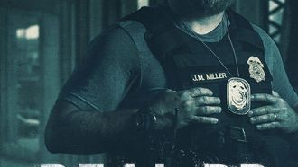 Episode 3 I Just Shot My Girlfriend