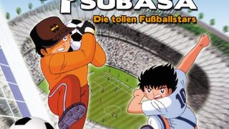 Episode 2 A Career begins