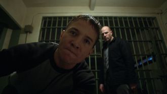Episode 8 The Ames Brothers