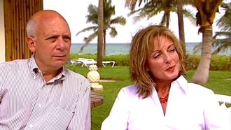 Episode 8 Palm Beach