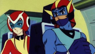 Episode 65 A Great Between The Greats