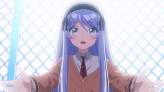 Episode 4 Night Attack