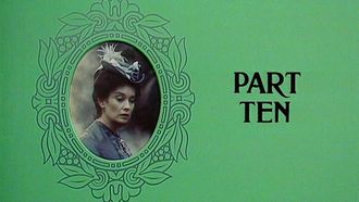 Episode 10 Part 10