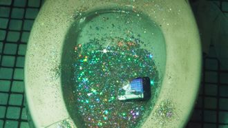 Episode 2 Sergio & the Spirit Sisters