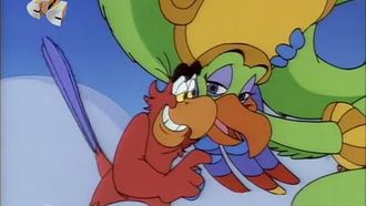 Episode 17