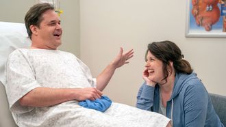 Episode 18 This Place Is Our Everything