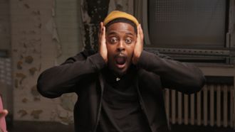 Episode 2 Dead And Forgotten