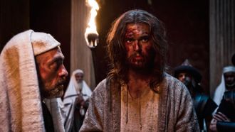 Episode 5 Passion