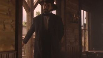 Episode 2 Down Come Rain (2)