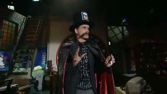 Episode 25 