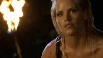 Episode 1 Sheena