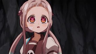 Episode 21 The Curse