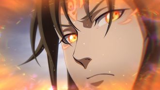 Episode 159 