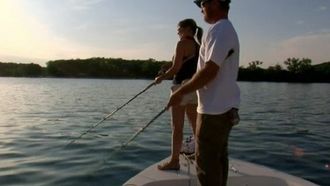 Episode 8 Minneapolis