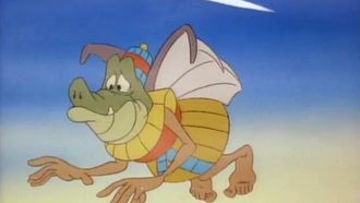 Episode 44
