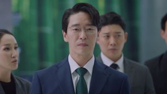 Episode 10 