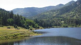 Episode 11 Colorado Philanthropy