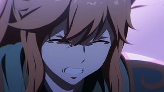 Episode 155 