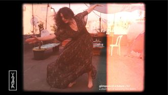 Episode 3 Of survival and the storm