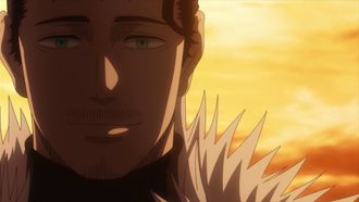 Episode 162 The Great War Breaks Out