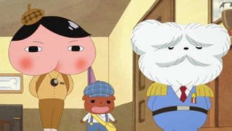 Episode 2 