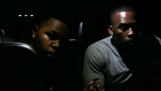Episode 1 Split/ Decision