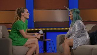 Episode 2 Family Is Our Superpower