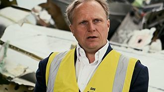 Episode 2 9/11 Secret Explosions in the Towers