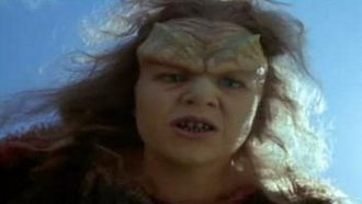 Episode 37 The Head That Wears the Crown