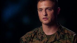 Episode 11 Battle of Najaf