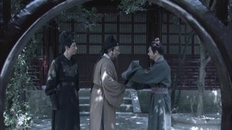 Episode 14 