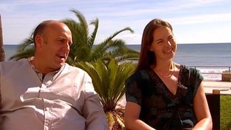 Episode 10 Mallorca