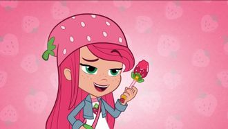 Episode 19 Ice Cream Trouble / Beat the Heat