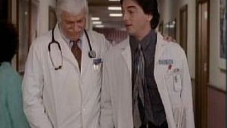 Episode 5 The 13 Million Dollar Man
