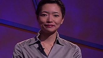 Episode 7 Morimoto vs. Donna