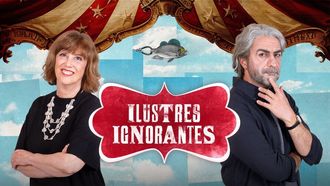 Episode 4 
