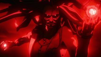 Episode 3 