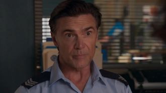 Episode 132 July 31, 2025