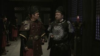 Episode 6 