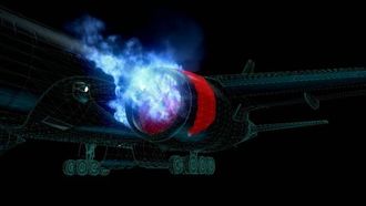 Episode 1 Mechanical Failure