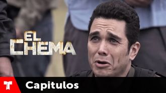 Episode 51