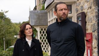 Episode 201 Mon 27 Oct 2025