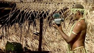 Episode 1 Meet the Natives UK: Episode 1