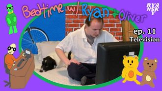 Episode 11 Television