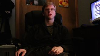 Episode 81
