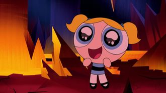 Episode 1 Escape From Monster Island