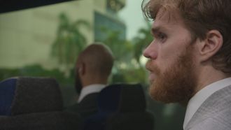 Episode 5 Cup or Bust (1)